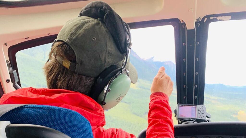 Busy Wednesday for CVSAR