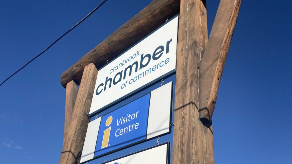 Citizen of the Year returns