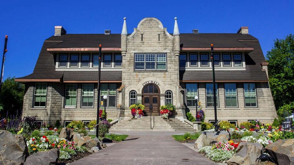 Public input encouraged for proposed STR fee hike