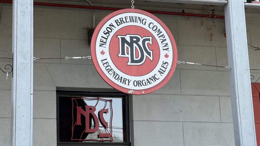 BC craft brewers call for tax reform to support small breweries 