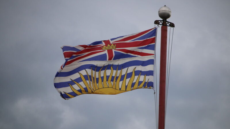 Housing and affordability a top concern for B.C. residents in Stay With BC report