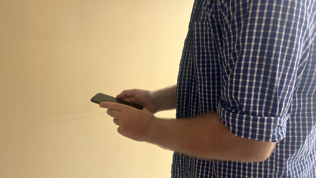 Scams on the rise in Nelson