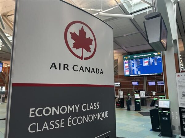 Update: CUPE balks at illegal strike ruling by Canada Industrial Relations Board