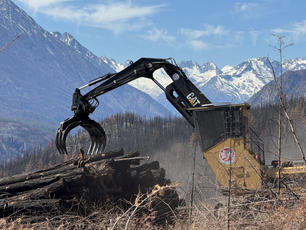 Tsi Del Del Enterprises to get Nationwide tv screen time August 26