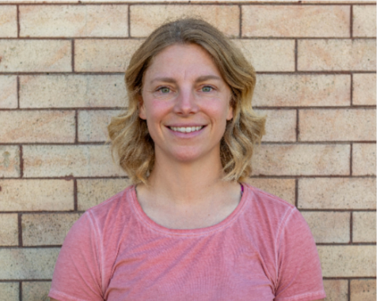 Katie Spittlehouse named ops manager for Trail-Rossland BC Winter Games