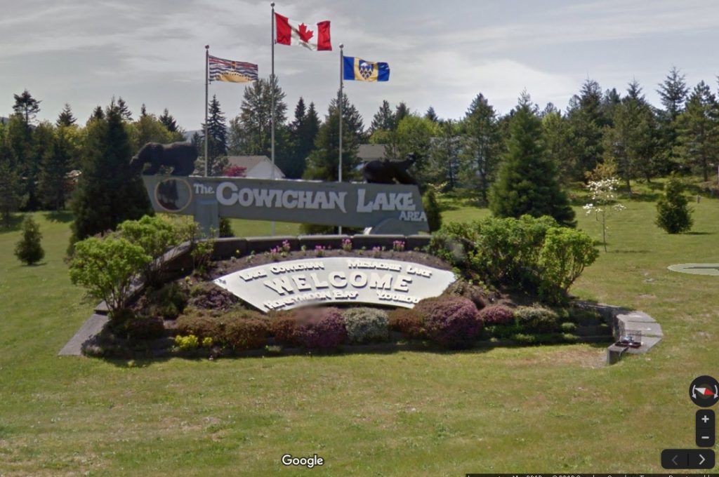 Lake Cowichan medical clinic halted after zoning amendments voted down 