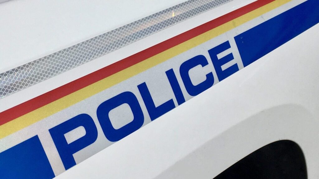 Kimberley RCMP executes drug bust