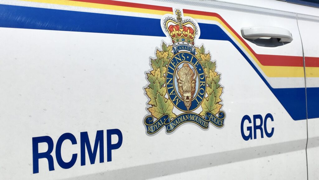 Keep an eye open for stolen bike