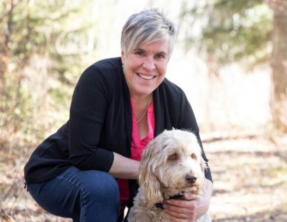 PG-Valemount MLA to speak at Prescription Drug Take Back Day event