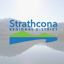 SRD open house on active transportation set for Tuesday in Oyster Bay