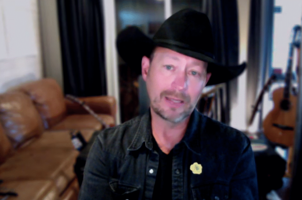 Anti-human trafficking initiative comes to Castlegar