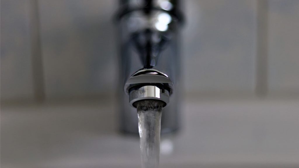 Boil Water Notice to be issued for West Robson Water System
