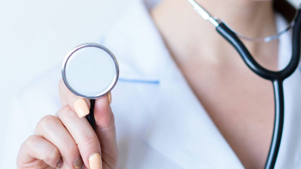 New youth healthcare volunteer program available in Alert Bay and Port McNeill