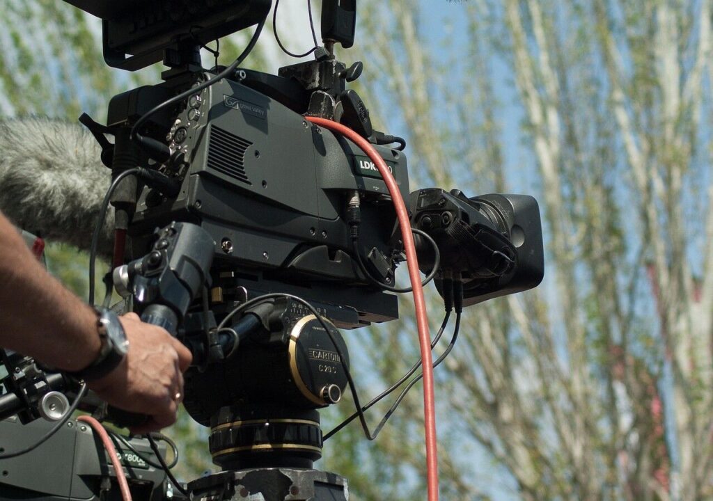 BC Is Burning documentary showing tonight (August 19)