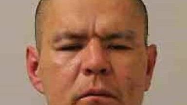 Fort St James RCMP arrest wanted individual with community help