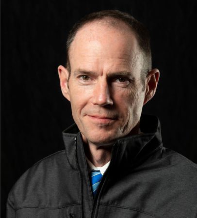 Investigation hurdles related to PG incident draws ire from National Police Federation