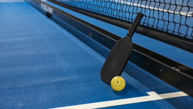 City launches 2025 Fall Community Association Recreation Guide