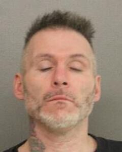 Police seeking missing 43-year-old for missing court appearance