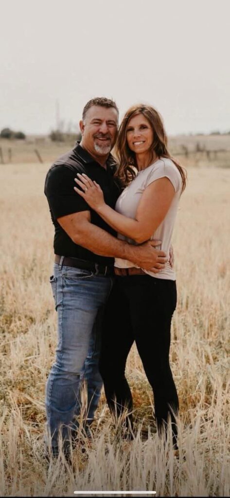 Family of Vanderhoof woman battling cancer eyeing treatment options abroad; seeking donations