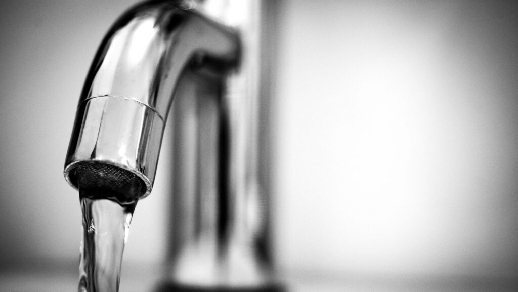 Second water shutoff coming for Forest Crowne area
