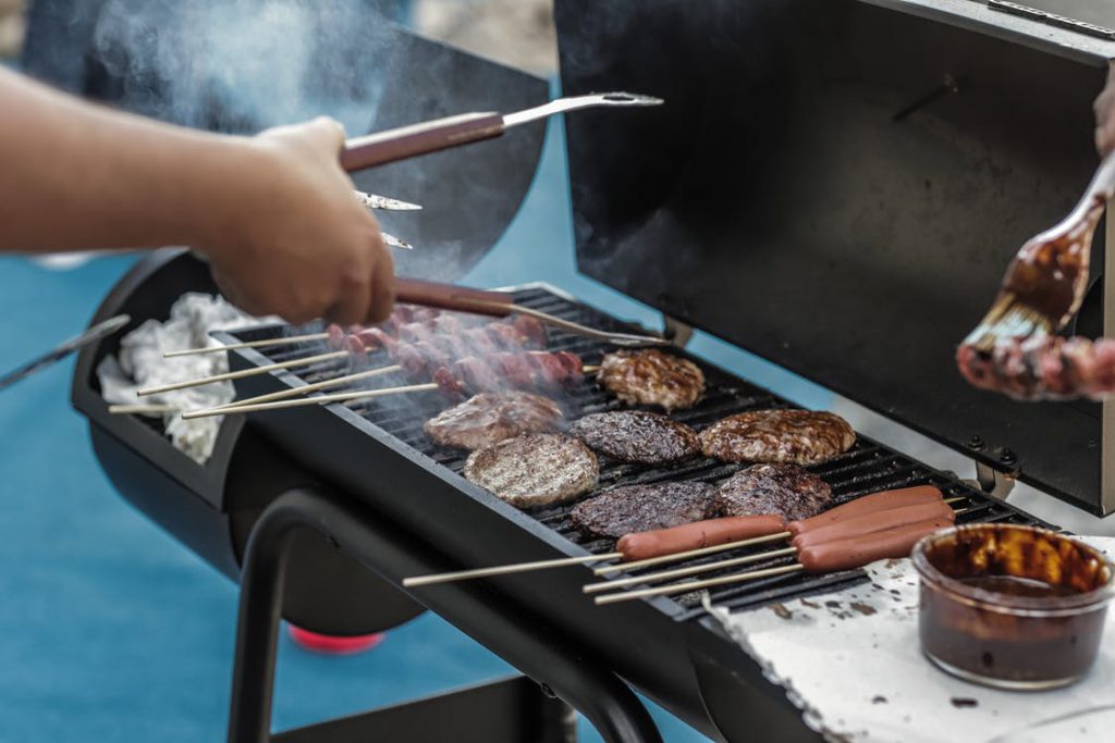 Campbell River invites community to Official Community Plan open house BBQ