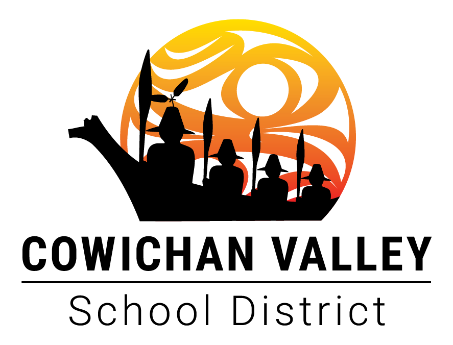 Cowichan Valley board of education votes to retain leadership