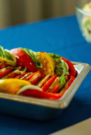 Restaurants across the province could feel the pinch of BCGEU strike