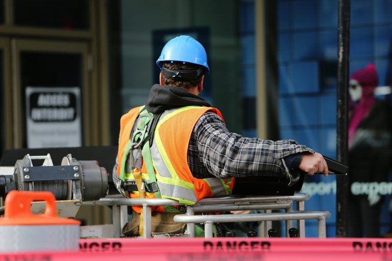 Kootenay unemployment rate 5.8 per cent in August