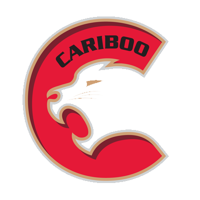 Cariboo Cougars double up Fraser Valley, Caps swept by Comets in Winter Classic weekend