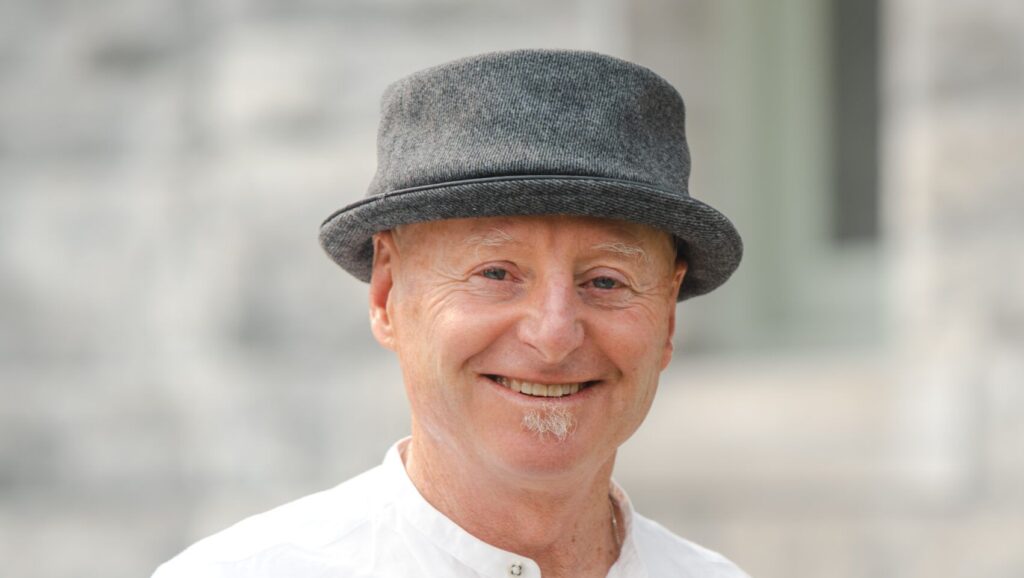 Elections BC fines 2022 Nelson mayoral candidate