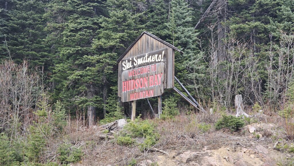 Local participants take podium spots at recent ski and snowboard championships