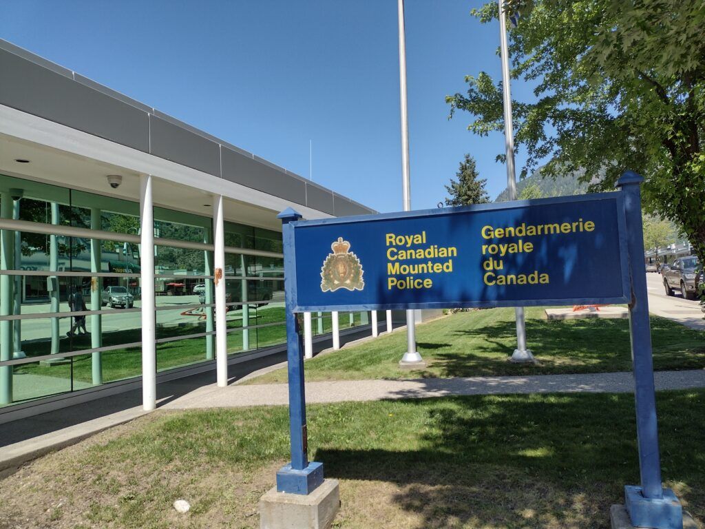 Castlegar RCMP warn of Bitcoin phone fraudsters