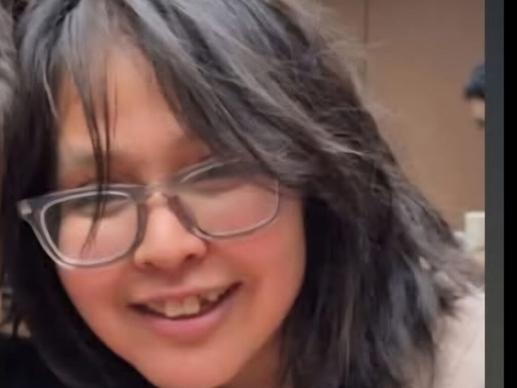 Nanaimo RCMP search for woman who hasn’t been heard from since Sept. 1