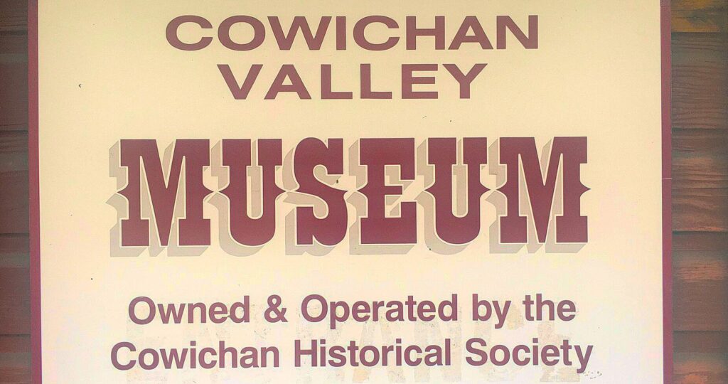 CVRD measures positive impact of culture and arts