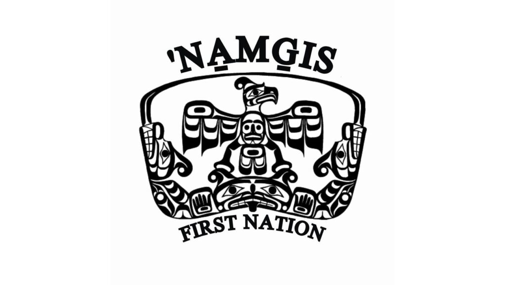 Public comment period now open for proposed Gwa’ni land-use goals