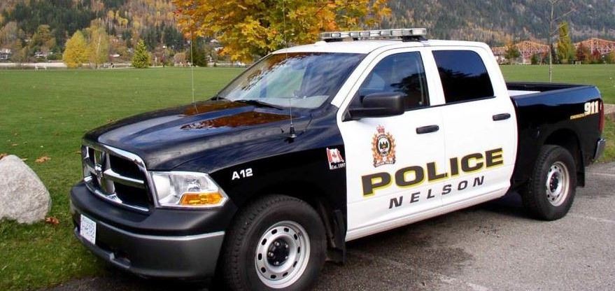 School zones active: Nelson Police emphasize road safety for back to school