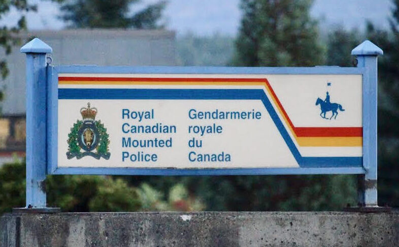 RCMP seize controlled substances, $16,000 cash from two Campbell River homes