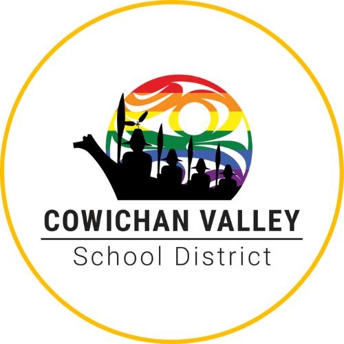 Cowichan Valley SD79 weighs in on transit strike 