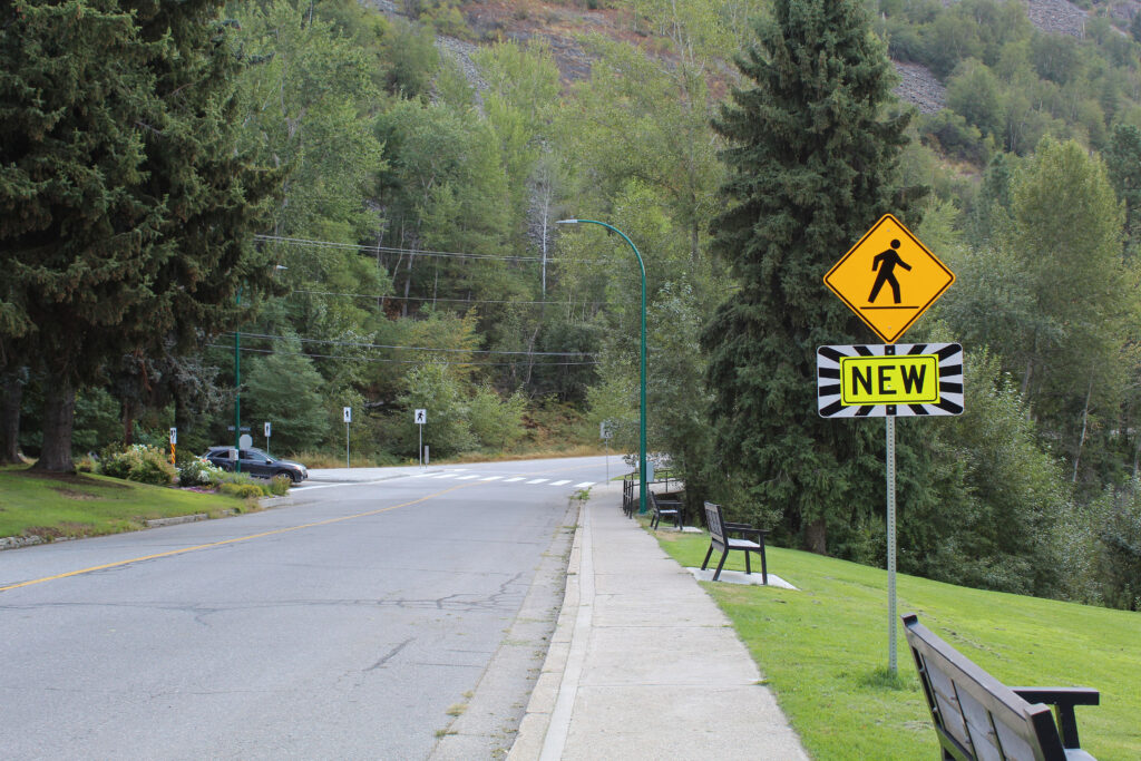 Trail applies for $4.6 million to twin critical watermain