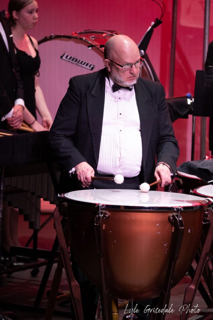 Symphony of the Kootenays launches 50th anniversary season with “Magic &  Mystery” concert featuring iconic movie scores