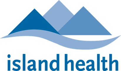 Island Health issues overdose alert for Campbell River