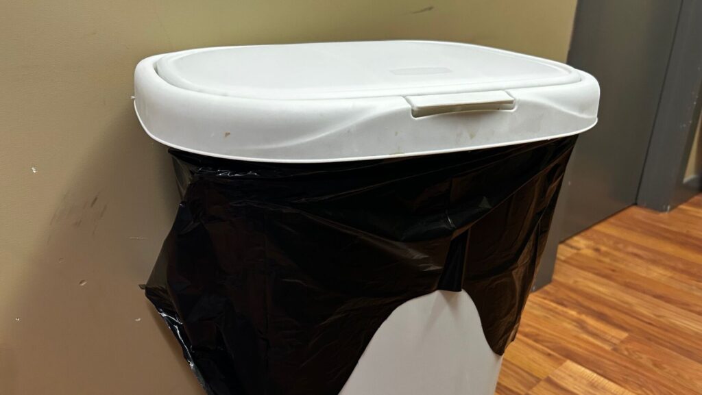 Household hazardous waste collection coming soon