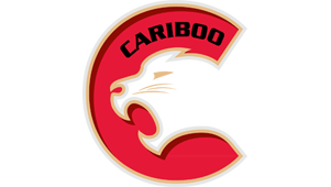 Cariboo Hockey Wrap; Monday, November 10th