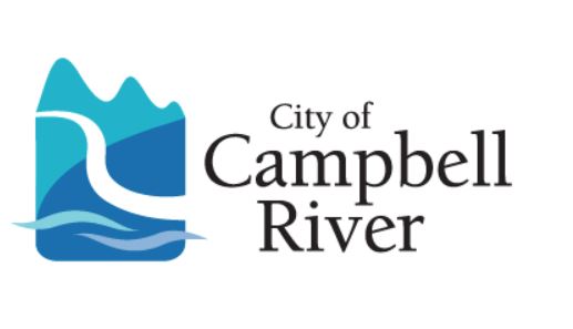 Partial Highway 19A closures in Campbell River starting Thursday
