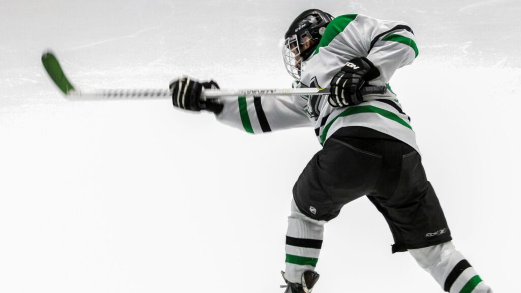 CVRD opens 2nd intake for STEG program