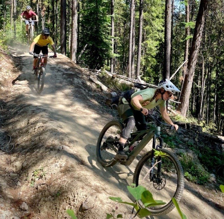 KORE to host annual Outdoor Rec-Tech Summit in Kimberley