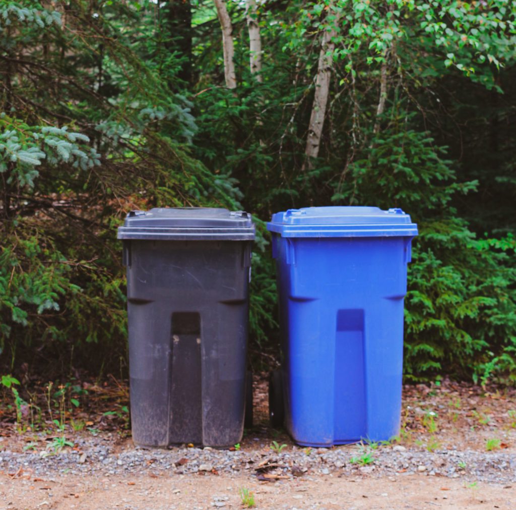 SCRD seeks volunteers for annual Trash Bash