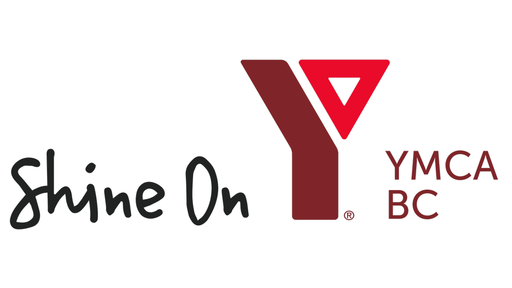 Staffing issues prompting childcare closures in Sunshine Coast