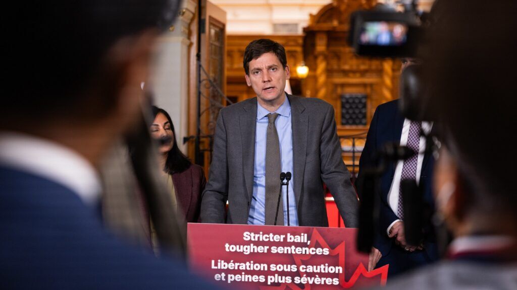 First Nation rebukes B.C. leaders over ‘misleading’ statements about Richmond title ruling