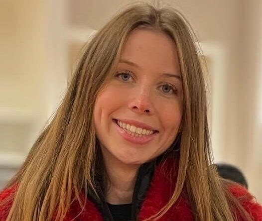 North Island welcomes new student doctors to the community 